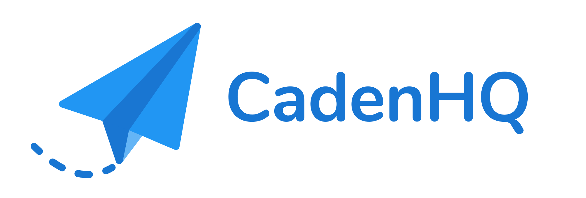 CadenHQ