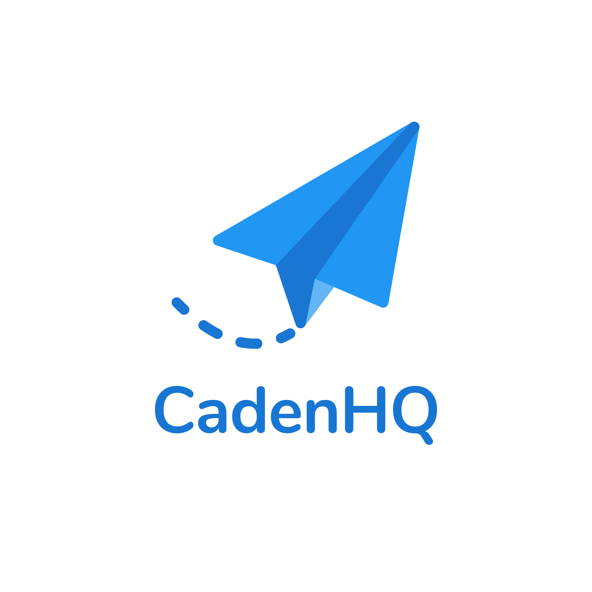 CadenHQ
